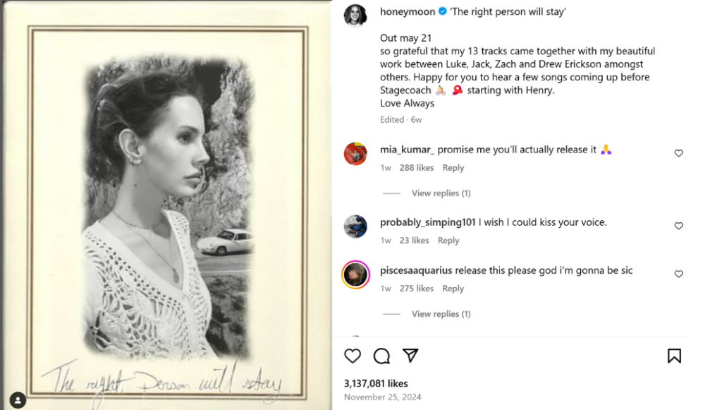 Neutral Minimalist Photo Collage Carousel Instagram Post